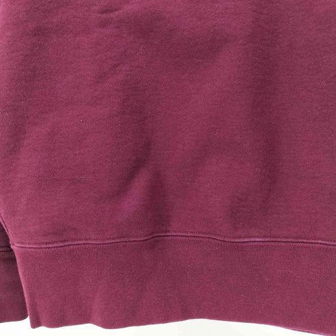 シュプリーム Supreme Aerial Crewneck メンズ import:S