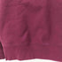 シュプリーム Supreme Aerial Crewneck メンズ import:S