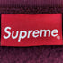 シュプリーム Supreme Aerial Crewneck メンズ import:S
