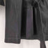 ジュンコシマダ JUNKO SHIMADA シープレザーコート レディース JPN:1