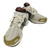 アディダス adidas CLIMACOOL 1 メンズ JPN:26