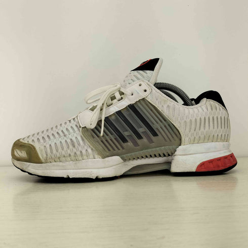 アディダス adidas CLIMACOOL 1 メンズ JPN:26