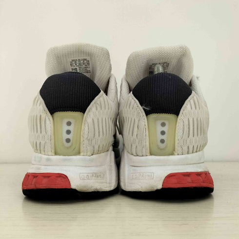 アディダス adidas CLIMACOOL 1 メンズ JPN:26