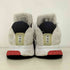 アディダス adidas CLIMACOOL 1 メンズ JPN:26