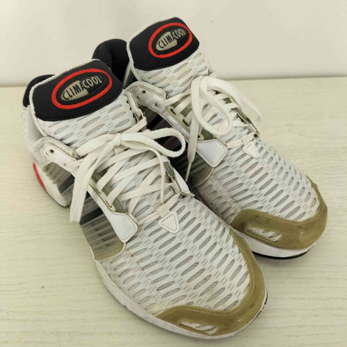 アディダス adidas CLIMACOOL 1 メンズ JPN:26