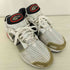 アディダス adidas CLIMACOOL 1 メンズ JPN:26