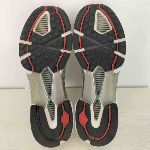 アディダス adidas CLIMACOOL 1 メンズ JPN:26
