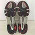 アディダス adidas CLIMACOOL 1 メンズ JPN:26