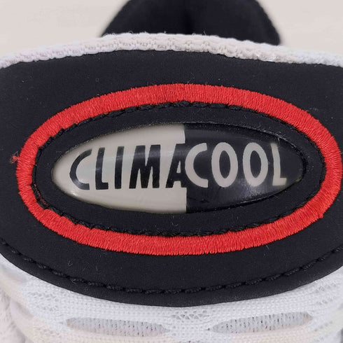 アディダス adidas CLIMACOOL 1 メンズ JPN:26