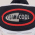 アディダス adidas CLIMACOOL 1 メンズ JPN:26