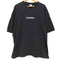 シュプリーム Supreme Futura Box Logo Tee メンズ import:XXL