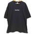 シュプリーム Supreme Futura Box Logo Tee メンズ import:XXL