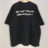 シュプリーム Supreme Futura Box Logo Tee メンズ import:XXL