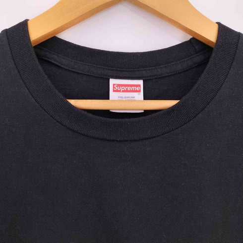 シュプリーム Supreme Futura Box Logo Tee メンズ import:XXL