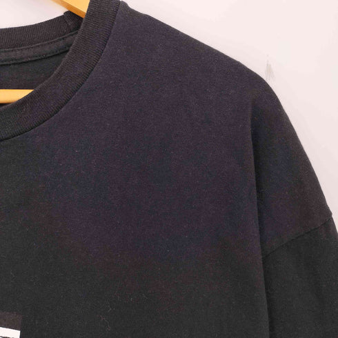 シュプリーム Supreme Futura Box Logo Tee メンズ import:XXL