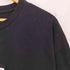 シュプリーム Supreme Futura Box Logo Tee メンズ import:XXL