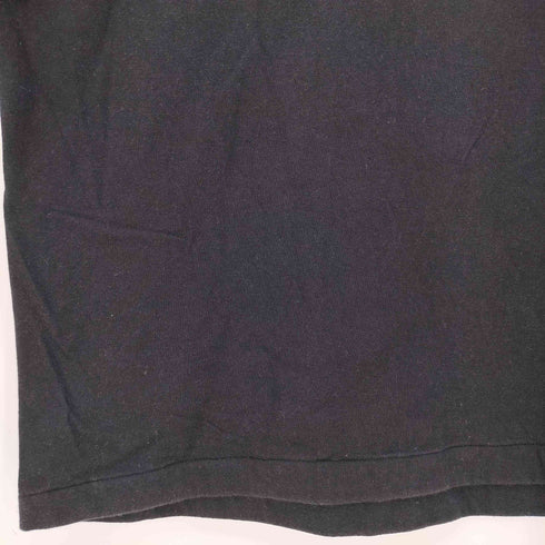 シュプリーム Supreme Futura Box Logo Tee メンズ import:XXL