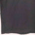 シュプリーム Supreme Futura Box Logo Tee メンズ import:XXL