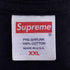 シュプリーム Supreme Futura Box Logo Tee メンズ import:XXL