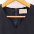 ユナイテッドアローズ UNITED ARROWS ウールスムース ワンピース レディース JPN:38