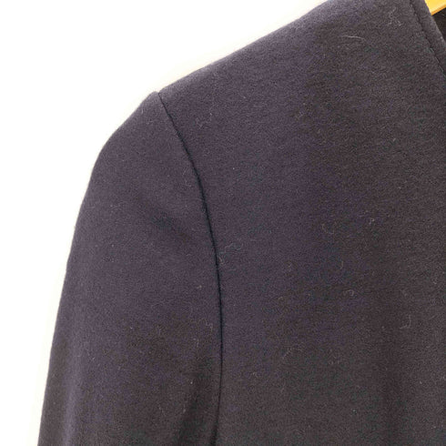 ユナイテッドアローズ UNITED ARROWS ウールスムース ワンピース レディース JPN:38