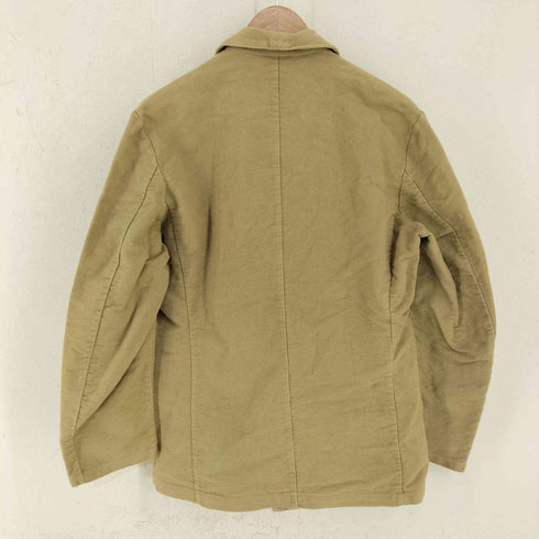 FRAIZZOLI ユーロ シャモアシャツ メンズ EUR:50
