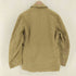 FRAIZZOLI ユーロ シャモアシャツ メンズ EUR:50