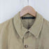 FRAIZZOLI ユーロ シャモアシャツ メンズ EUR:50