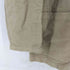 FRAIZZOLI ユーロ シャモアシャツ メンズ EUR:50