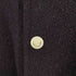 BUREAU HOLLOWAYBLUFFTON COLLEGE スタジャン メンズ US:42