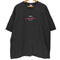シュプリーム Supreme Standard Tee メンズ JPN:XXL
