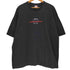 シュプリーム Supreme Standard Tee メンズ JPN:XXL
