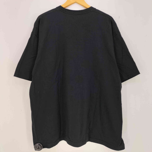 シュプリーム Supreme Standard Tee メンズ JPN:XXL