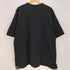 シュプリーム Supreme Standard Tee メンズ JPN:XXL