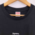 シュプリーム Supreme Standard Tee メンズ JPN:XXL