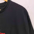 シュプリーム Supreme Standard Tee メンズ JPN:XXL