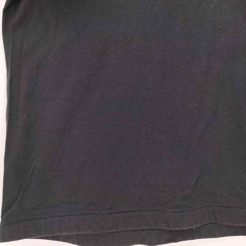 シュプリーム Supreme Standard Tee メンズ JPN:XXL