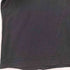 シュプリーム Supreme Standard Tee メンズ JPN:XXL
