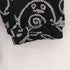 DEVASTEE 総柄 L/S カットソー レディース FR:36