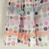 Jane Marple Candy’s dot リボンドットミニスカート レディース M