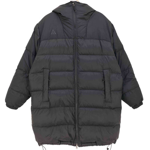 ナイキエーシージー NIKE ACG W NRG ACG DOWN PARKA レディース JPN:XL
