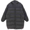 ナイキエーシージー NIKE ACG W NRG ACG DOWN PARKA レディース JPN:XL