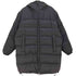 ナイキエーシージー NIKE ACG W NRG ACG DOWN PARKA レディース JPN:XL