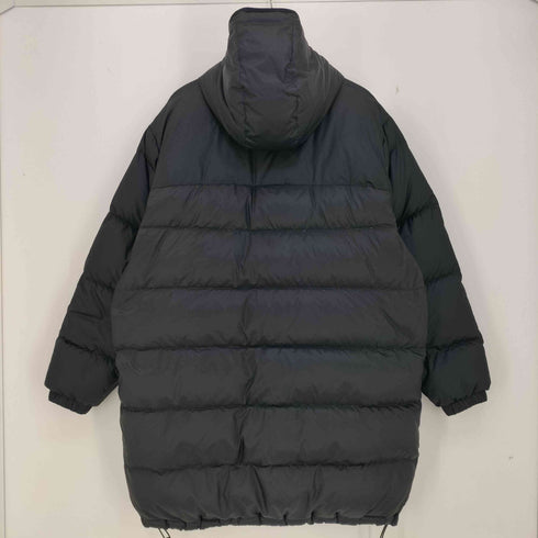 ナイキエーシージー NIKE ACG W NRG ACG DOWN PARKA レディース JPN:XL