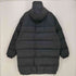 ナイキエーシージー NIKE ACG W NRG ACG DOWN PARKA レディース JPN:XL