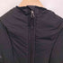 ナイキエーシージー NIKE ACG W NRG ACG DOWN PARKA レディース JPN:XL