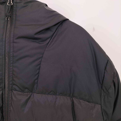 ナイキエーシージー NIKE ACG W NRG ACG DOWN PARKA レディース JPN:XL