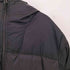 ナイキエーシージー NIKE ACG W NRG ACG DOWN PARKA レディース JPN:XL