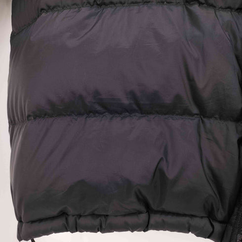 ナイキエーシージー NIKE ACG W NRG ACG DOWN PARKA レディース JPN:XL