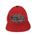 ディーゼル DIESEL CANAMIN HAT メンズ